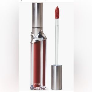 BYREDO Liquid Lipstick Vinyl